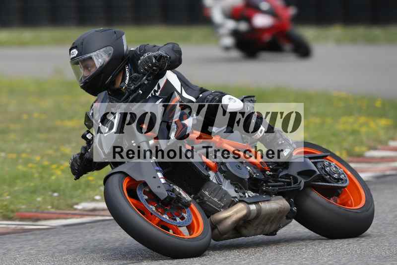 /33 24.07.2025 Speer Racing ADR/Gruppe rot/7